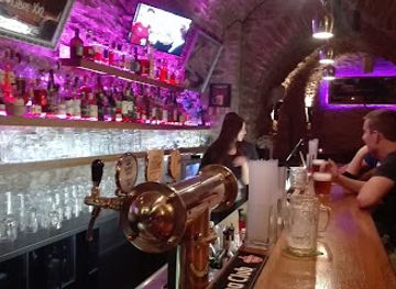 czechia/kutna-hora/nightclub/restaurace-a-sklepni-bar-u-haviru
