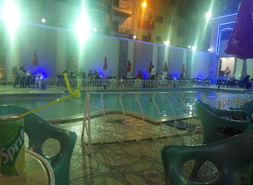 egypt/zagazig/nightclub/ahmed-orabi-club