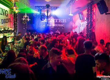 greece/attica/nightclub/art-club