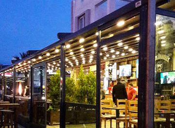 cyprus/kyrenia/kyrenia-harbour/nightclub/groggy-lounge