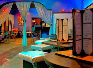 florida/sarasota/downtown-sarasota/nightclub/pangea-alchemy-lab