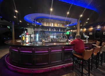 united-kingdom/londonderry/bar/metro-bar