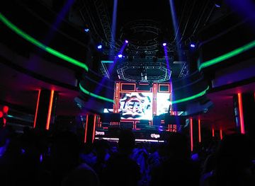 peru/huancayo/nightclub/mr-juerga-discoteca