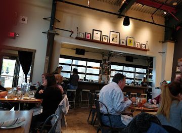 colorado/breckenridge/nightclub/breckenridge-distillery-restaurant