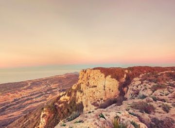 algeria/oran/sidi-el-bachir/nightclub/solazur-club