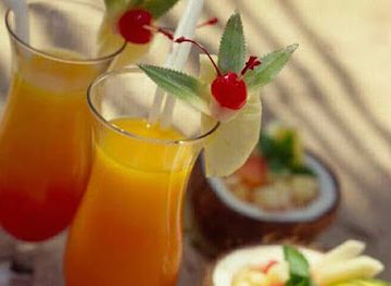 botswana/tuli-block/nightclub/kagiso-liquor-resturant