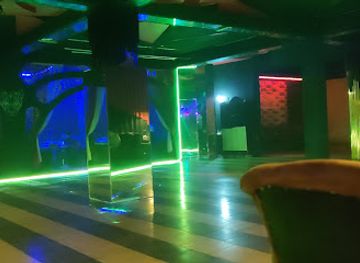 uzbekistan/bukhara/nightclub/jaguar