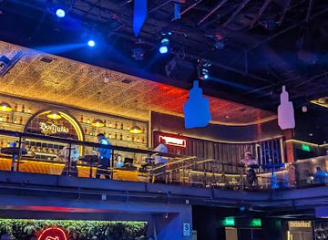 Qiu Club