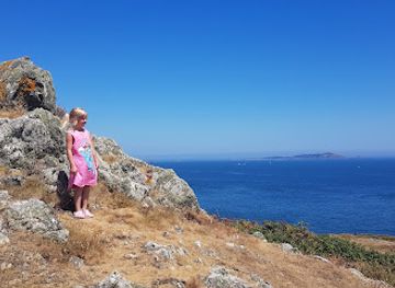 guernsey/jerbourg-point/nightclub/jerbourg-kiosk