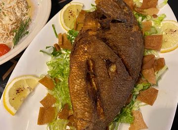 united-arab-emirates/ajman/nightclub/fm-fame