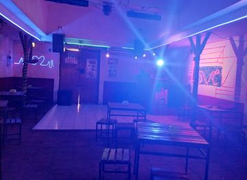 nicaragua/matagalpa-coffee-region/nightclub/el-toro-loco