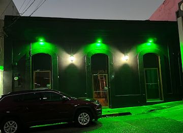 puerto-rico/mayaguez-region/nightclub/black-crow-bar-cocktails