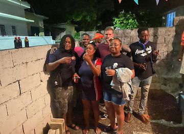 jamaica/port-antonio/nightclub/purple-haze-bar