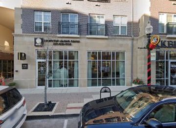 indiana/carmel/nightclub/sports-etc