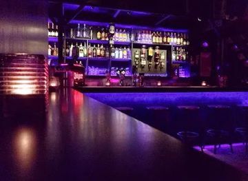 Club Random