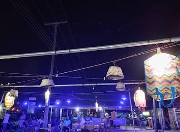 ghana/wa/nightclub/the-guys-pub