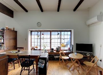 japan/naoshima-island/nightclub/cafe-ippo