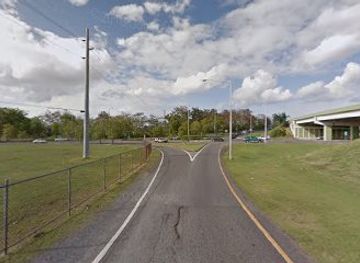 puerto-rico/bayamon/nightclub/rude-monkey-studios