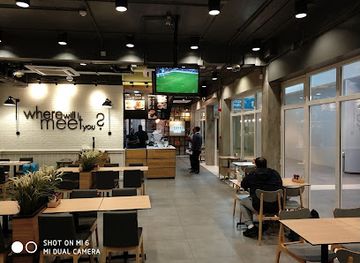 seychelles/grand-anse/nightclub/the-coffee-club