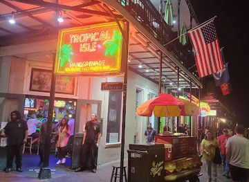 louisiana/new-orleans/french-quarter/nightclub/tropical-isle-s-bayou-club