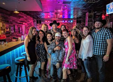 california/pleasanton/nightclub/mavericks