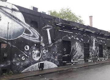 uruguay/rocha-coast/nightclub/phonotheque