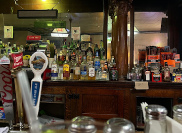 wisconsin/wausau/nightclub/jim-s-corner-pub