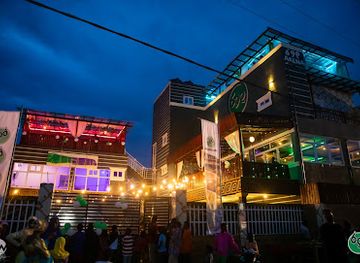 ghana/afife/nightclub/696-arena