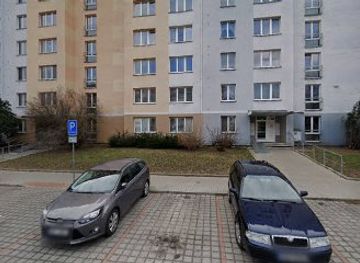 czechia/moravian-karst/nightclub/mira-hlavacek