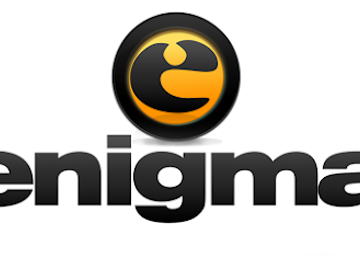 paraguay/neembucu-marshes/nightclub/familiacuevas-sonido-enigma-disco