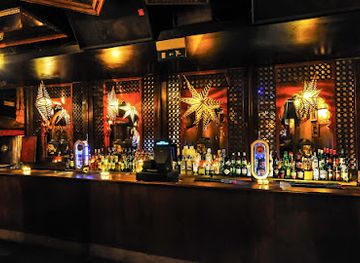 portugal/lisbon/baixa/nightclub/plateau