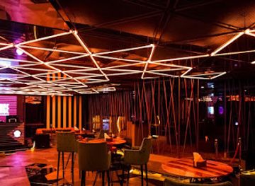 india/pune/koregaon-park/nightclub/plunge