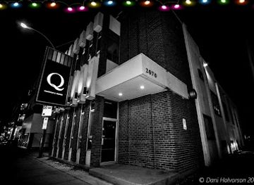 Q Nightclub And Lounge
