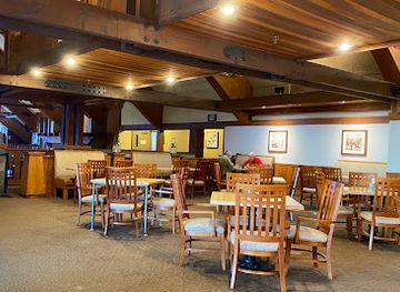 california/mammoth-lakes/nightclub/mountainside-bar-grill