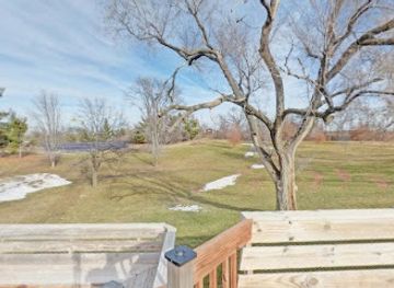 iowa/newton/nightclub/izaak-walton-club-house