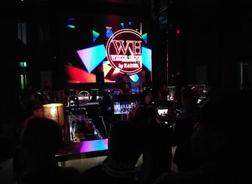 luxembourg/luxembourg-city/ville-haute/nightclub/white-house