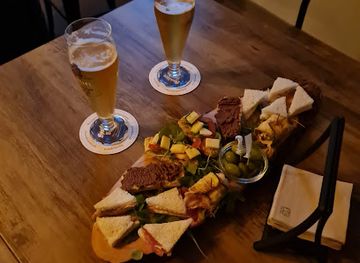 italy/abruzzo/nightclub/the-boss