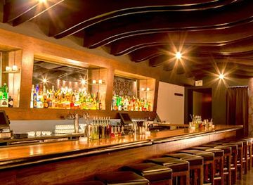 wyoming/jackson-hole/nightclub/the-rose