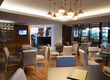 romania/ramnicu-valcea/nightclub/vibe-pub-more