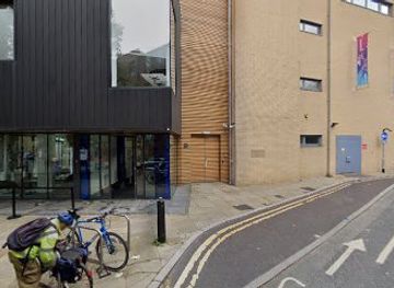 united-kingdom/leeds/chapel-allerton/nightclub/quadrophenia-night