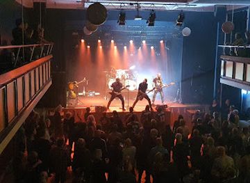 denmark/kalundborg/nightclub/postgaarden-kalundborg-event-og-musikhus