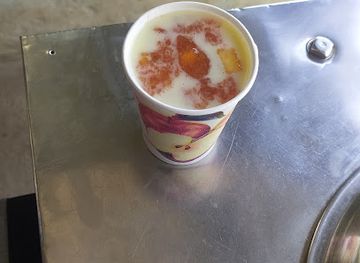 india/kanyakumari/nightclub/annai-cool-bar