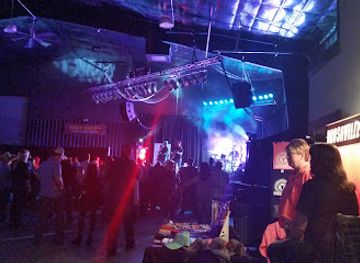 illinois/champaign/nightclub/fat-city-bar-and-grill