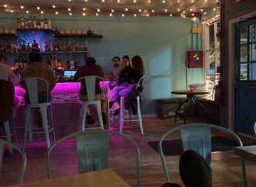 rhode-island/east-greenwich/nightclub/kai