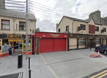 ireland/connacht/nightclub/rumours-nightclub