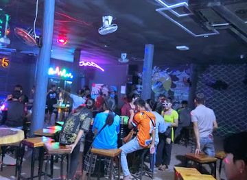 laos/khammouane-province/nightclub/555-five-five-five