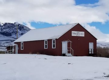 nevada/lamoille-canyon/nightclub/jiggs-bar