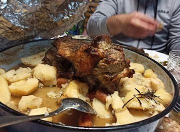 bosnia-and-herzegovina/tuzla/nightclub/mz-novi-grad-restoran-citaonica