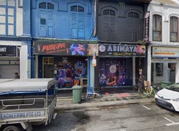 singapore/singapore/little-india/nightclub/abinaya