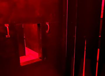 california/palm-springs/tahquitz-river-estates/nightclub/club-541